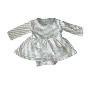 Newborn Onsie/ dress